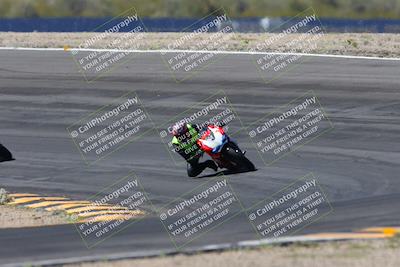 media/Apr-14-2024-SoCal Trackdays (Sun) [[70f97d3d4f]]/5-Bowl Exit (1020am)/